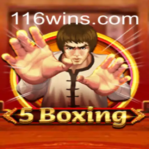 Explorando o Universo do Jogo 5Boxing: Descrição, Introdução e Regras