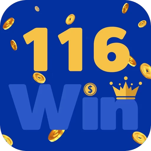 116win-win Grupo Plataforma oficial de certificação