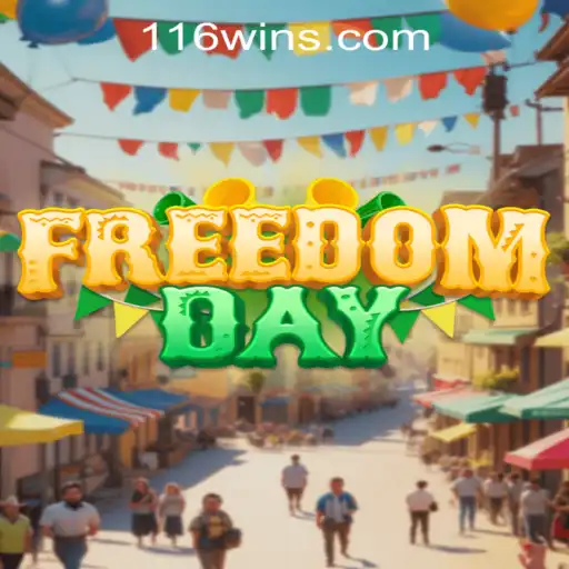 Explorando o Mundo de FreedomDay: Regras e Estratégias