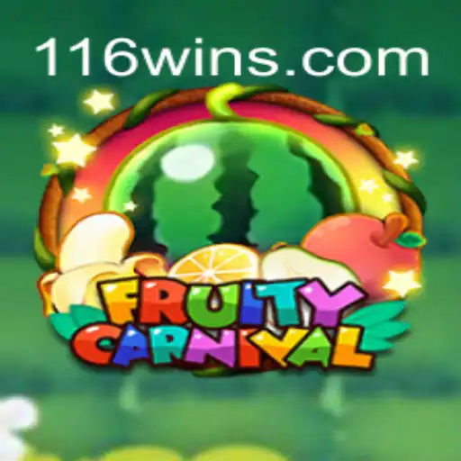 Descubra o Encantador Mundo do Jogo FruityCarnival