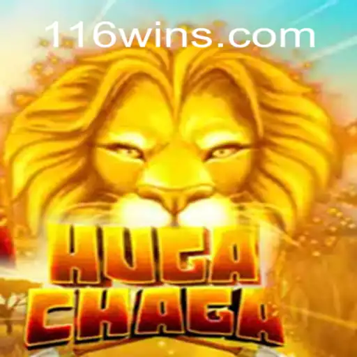 Descubra o Mundo de HugaChaga: Um Jogo de Estratégia e Aventura
