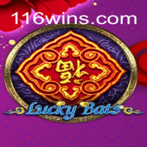 Descubra o Mundo Empolgante de LuckyBats: O Jogo Revolucionário