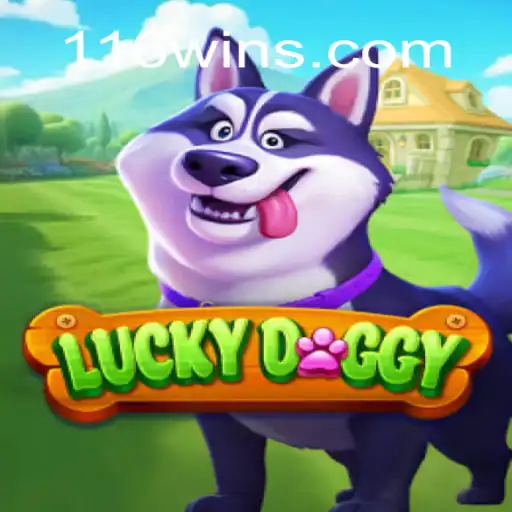 Explorando o Fascinante Jogo LuckyDoggy: Regras e Estratégias