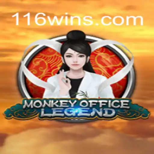 MonkeyOfficeLegend: Um Mergulho Completo no Jogo Revolucionário de Estratégia