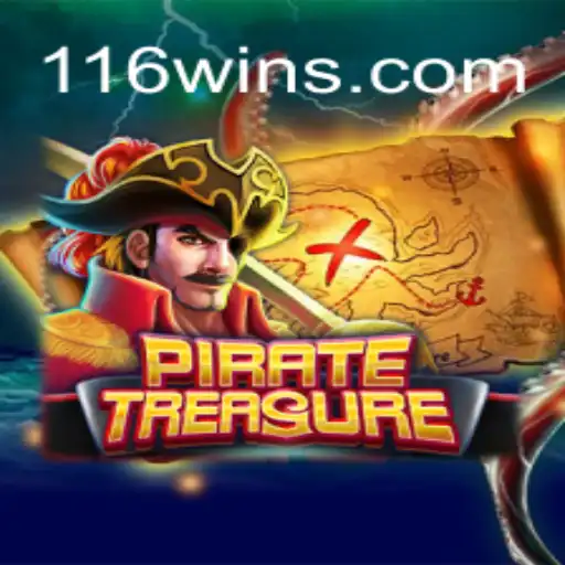 Descubra o Fascinante Mundo de PirateTreasure: Um Jogo de Aventuras e Estratégia