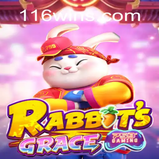 Descubra o Fascinante Mundo de RabbitsGrace: Um Guia Completo para Iniciantes