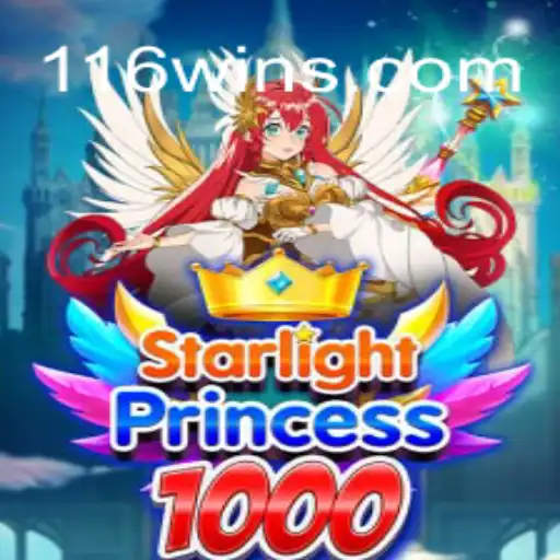 Explorando o Universo Fascinante de StarlightPrincess1000