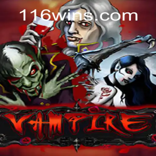 Descubra o Empolgante Mundo do Jogo Vampire